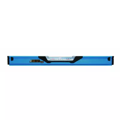 Poziomica wskazująca kąt nachylenia Shinwa 450mm 76355